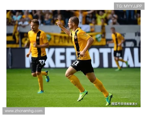 便捷注册进入新皇冠官网体育享受专业的赛事分析和实时比分更新