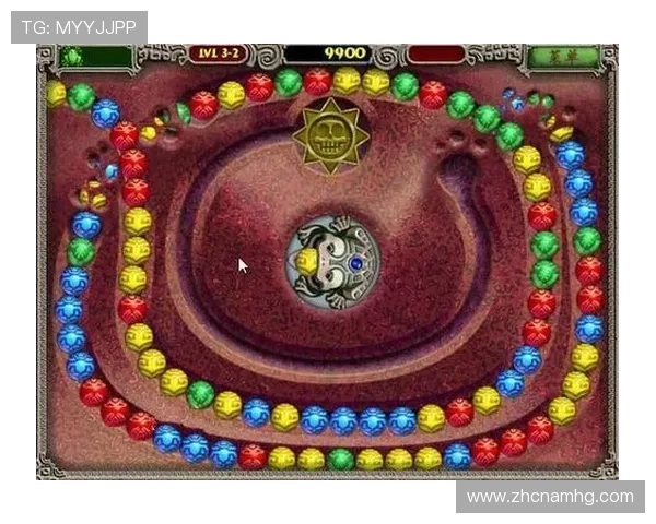 掌握皇冠游戏的玩法秘籍，让你轻松在游戏中取得优异成绩