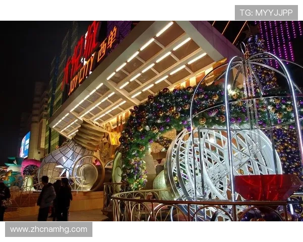 新2手机版登录入口登录流程详解，帮你快速进入娱乐世界