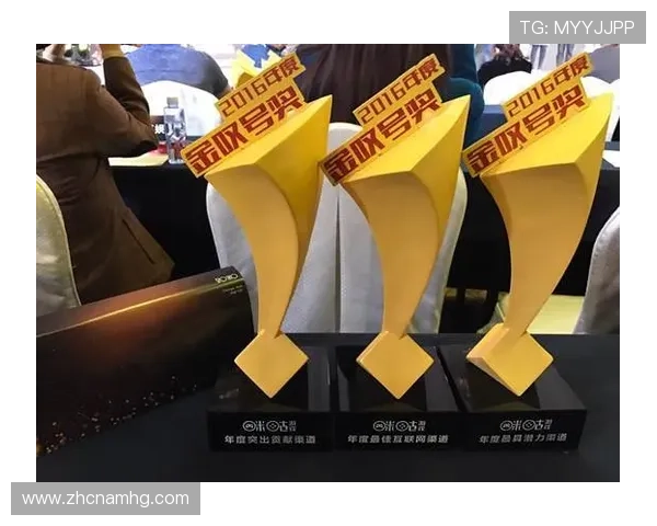 水晶宫官网提供官方商品商城,购买球队官方周边产品的最佳渠道 水晶宫官网提供官方商品商城,购买球队官方周边产品的最佳渠道