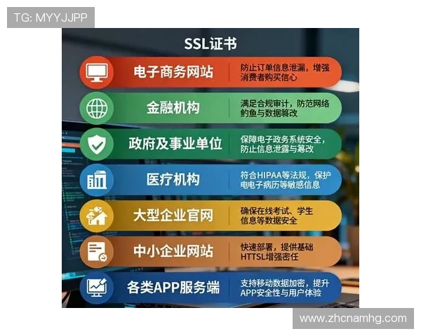 最全皇冠最新网址大全帮您快速找到官方推荐的安全访问渠道