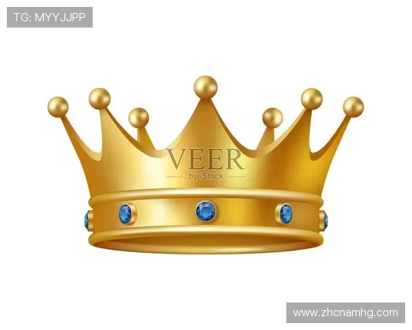 浏览皇冠官网主页，获取皇冠产品的详细参数、使用技巧及售后服务，打造完美购物体验