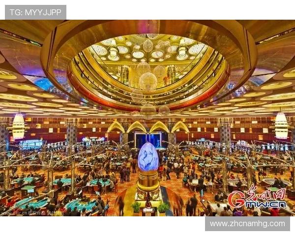 澳门新普京赌场优惠政策解析,助你轻松赢取更多丰厚奖励 澳门新普京赌场优惠政策解析,助你轻松赢取更多丰厚奖励