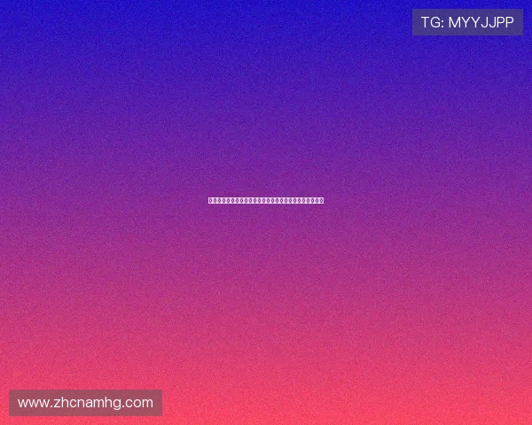 澳门巴黎人官网优惠活动时间安排，实时掌握优惠更新动态