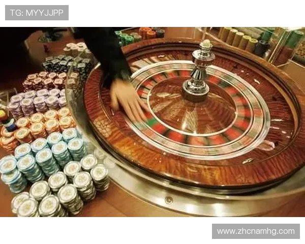 澳门皇冠彩票游戏让玩家体验丰富多样的博彩娱乐新方式 澳门皇冠彩票游戏让玩家体验丰富多样的博彩娱乐新方式