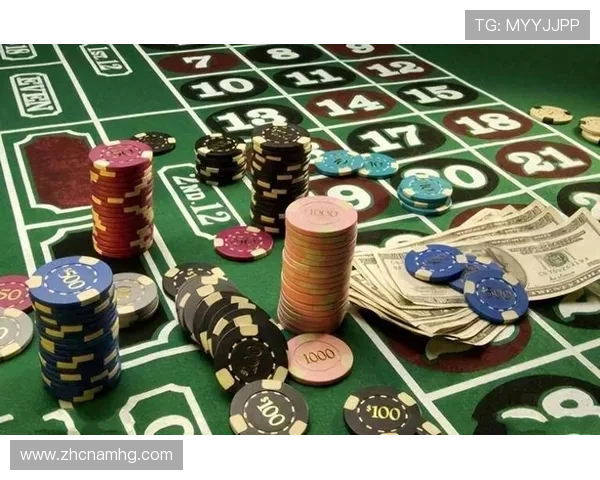 澳门赌场排名最新指南帮助玩家选择最佳博彩场所