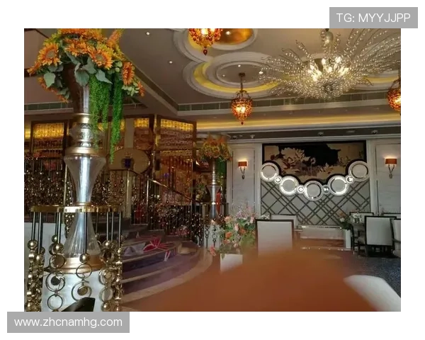 澳门金碧汇彩为玩家开启丰富多样的博彩体验,尽享每一次精彩瞬间 澳门金碧汇彩为玩家开启丰富多样的博彩体验,尽享每一次精彩瞬间