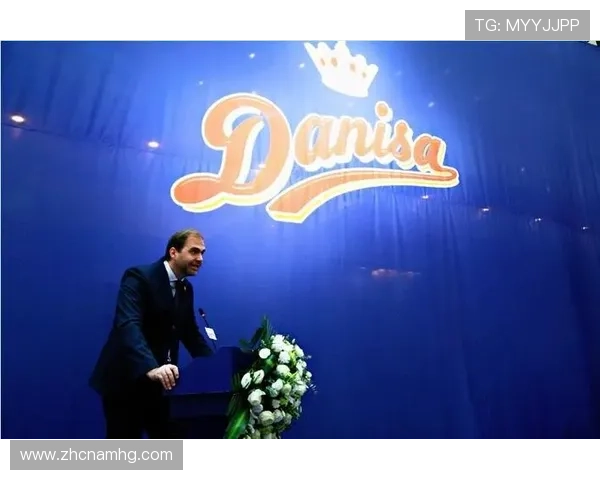 皇冠app下载优惠活动和福利礼包最新领取方法指南