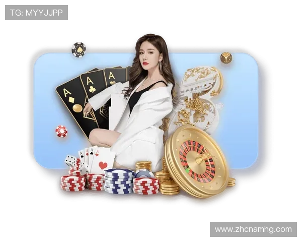 皇冠app官网登录入口全流程指南,详细介绍登录过程中的注意事项及技巧 皇冠app官网登录入口全流程指南,详细介绍登录过程中的注意事项及技巧