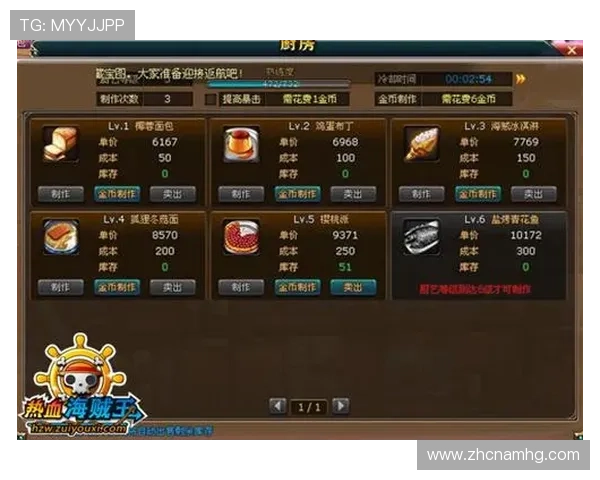 皇冠 下载完整教程教你轻松获取高品质皇冠游戏内容 皇冠 下载完整教程教你轻松获取高品质皇冠游戏内容