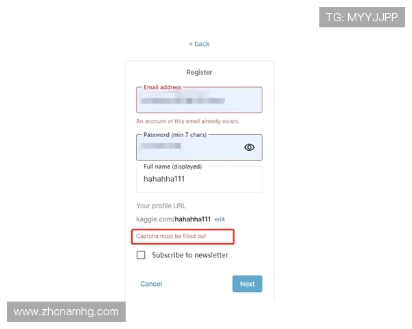 皇冠hga010登录过程中遇到验证码无法识别的应对技巧与解决方案 皇冠hga010登录过程中遇到验证码无法识别的应对技巧与解决方案