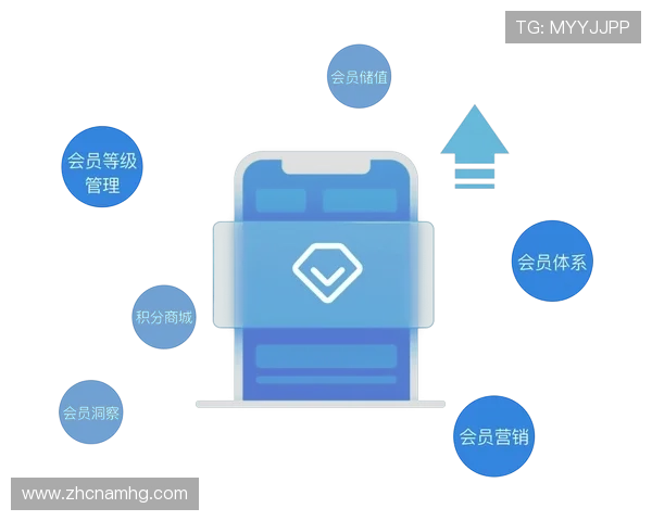 皇冠会员登录新3操作指南,详细步骤帮您轻松快速登录会员系统 皇冠会员登录新3操作指南,详细步骤帮您轻松快速登录会员系统