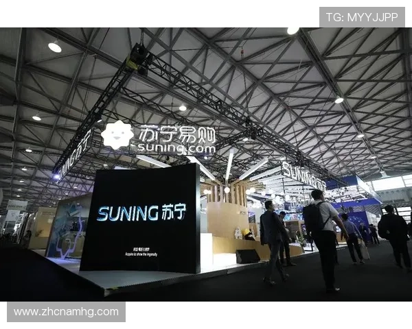 皇冠体育官网下载首页入口推荐，便捷登录畅享赛事实时直播体验