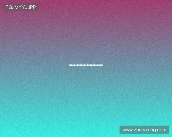 皇冠娱乐正规官网最新优惠福利活动每日更新不容错过 皇冠娱乐正规官网最新优惠福利活动每日更新不容错过