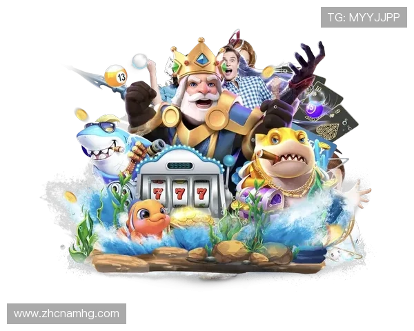 皇冠体育集团娱乐平台便捷的注册流程快速开启您的线上娱乐之旅轻松玩转体育赛事 皇冠体育集团娱乐平台便捷的注册流程快速开启您的线上娱乐之旅轻松玩转体育赛事