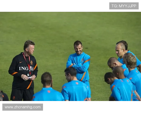 皇冠即时比分网让用户第一时间掌握足球比赛实时动态信息