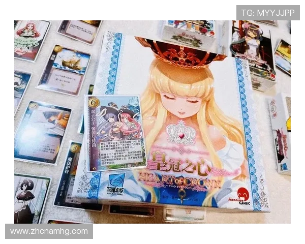 皇冠手机娱乐优惠活动不断,丰富奖励让你的游戏体验更加刺激精彩