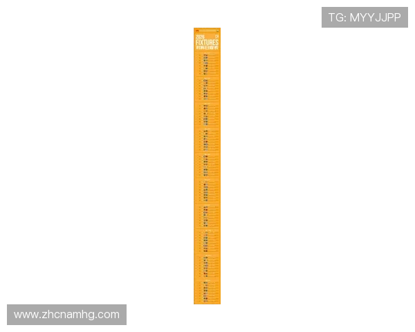 皇冠官方体育app下载,全天候提供最新体育新闻和精彩赛事集锦 皇冠官方体育app下载,全天候提供最新体育新闻和精彩赛事集锦
