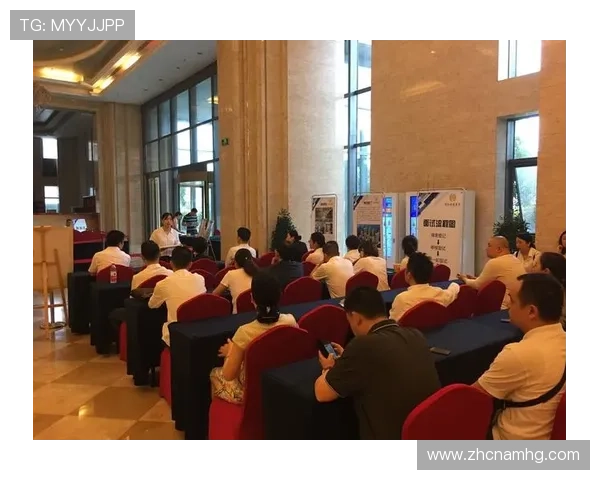 皇冠控股集团有限公司不断优化管理体系以驱动企业持续稳定增长的策略思维 皇冠控股集团有限公司不断优化管理体系以驱动企业持续稳定增长的策略思维