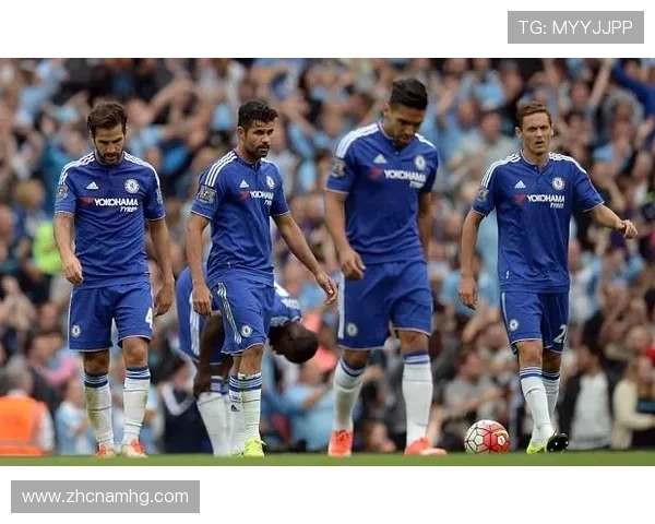 皇冠比分网为足球和篮球爱好者提供详尽的比赛结果和赛程预测工具