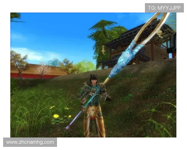 皇冠电玩城真人版引入专业直播团队带来更真实的游戏现场感 皇冠电玩城真人版引入专业直播团队带来更真实的游戏现场感