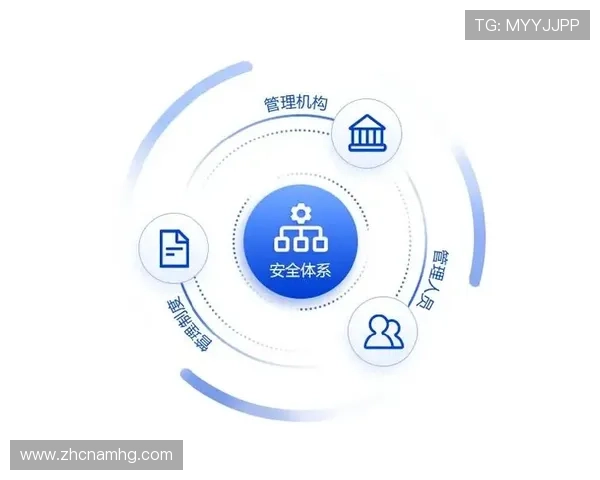 皇冠管理端登录入口安全稳定，保障您的企业数据安全与访问畅通