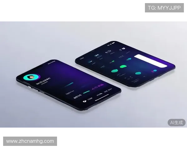 hkjc app国际官网入口：官方平台的安全保障措施及用户隐私保护政策介绍