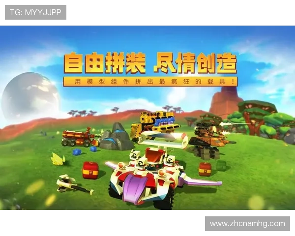 88娛樂游戏攻略大全助你提升游戏技巧实现快速升级与高分表现