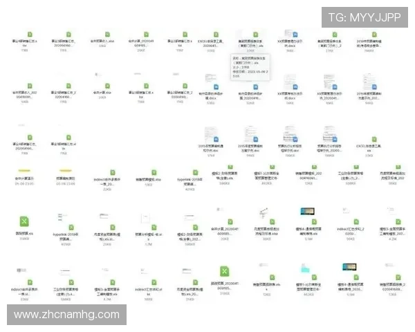 东成会员登录入口全面指南帮助玩家快速顺利进入游戏账号管理平台