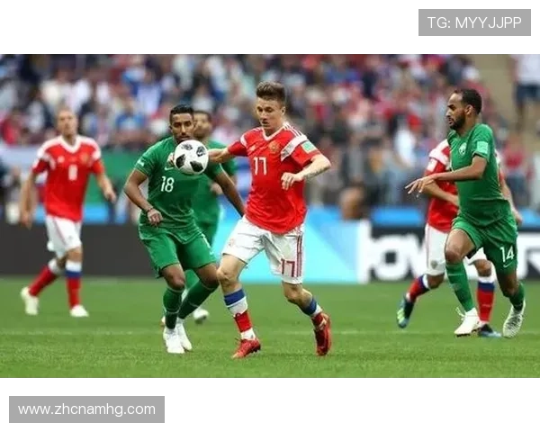 六合彩足球官网为足球爱好者提供丰富的赛事资讯和专家推荐