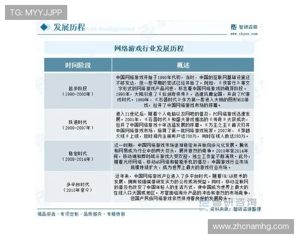 博发集团应对行业挑战的创新措施及其在网络游戏市场中的持续竞争力