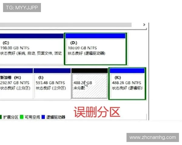 安博入口常见登录错误原因分析与快速解决方案指南 安博入口常见登录错误原因分析与快速解决方案指南