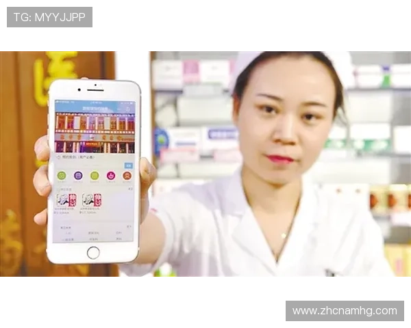 新濠娱乐网游戏界面设计与用户体验优化提升玩家满意度 新濠娱乐网游戏界面设计与用户体验优化提升玩家满意度