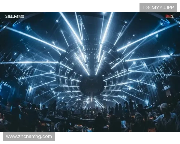 星际体育带你领略未来体育娱乐的无限可能与创新体验 星际体育带你领略未来体育娱乐的无限可能与创新体验