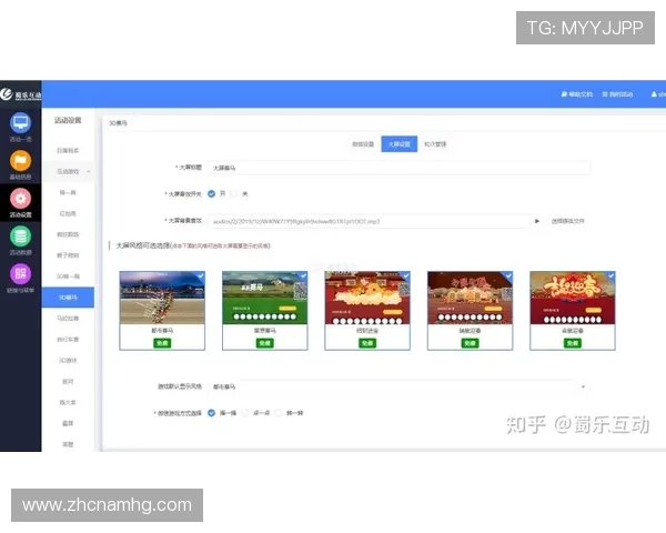 深入了解美高梅数字站的多平台支持让您随时随地畅玩心仪的游戏内容
