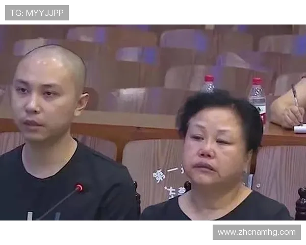 澳门六合彩网址娱乐平台最新上线，丰富的游戏玩法和高额奖金助你轻松实现财富梦想