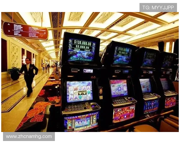 澳门娱乐城国际首页提供最全面的在线博彩体验满足您的娱乐需求