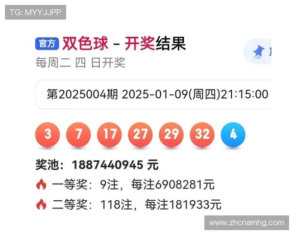 澳门开奖平台官网最新官方发布，确保每期开奖信息真实可靠，保障玩家权益