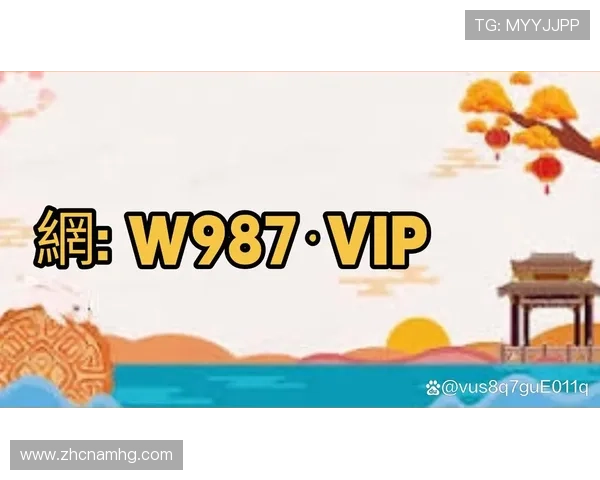 澳门新皇冠app首页常见问题与解决方案，帮助新手快速上手游戏操作技巧