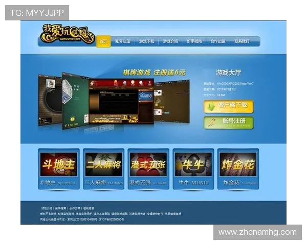 澳门棋牌网址官方地址大全，提供最全面的正规平台入口指南