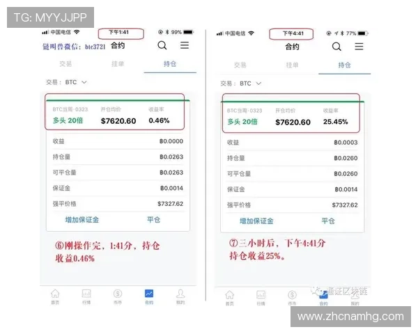 澳门黄金交易平台推荐：安全可靠的黄金买卖渠道与操作流程详解