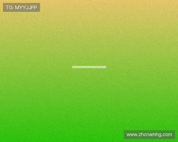 世界杯捷克南非比赛直播时间与观看渠道全方位指南