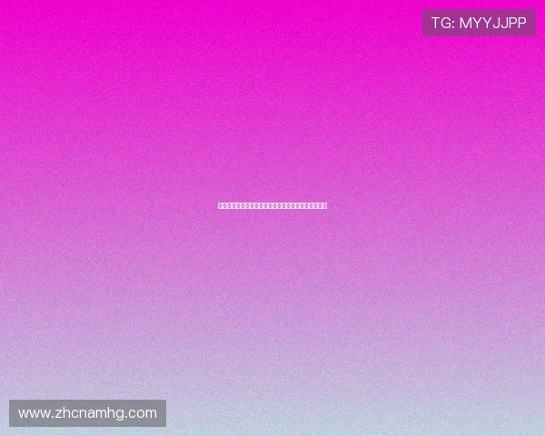 世界杯瑞士对阵波黑比赛官方直播时间及在线观看入口