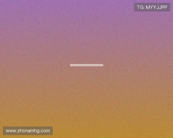 墨西哥对韩国比赛赛前预测与实际表现对比全面总结