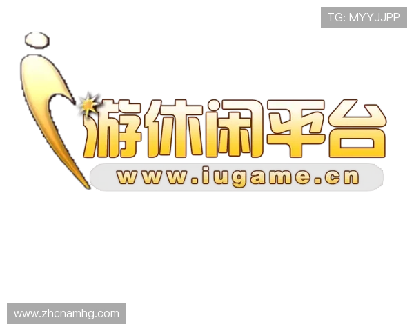 皇冠电子游戏平台的客户服务体系，全天候在线为玩家提供专业支持