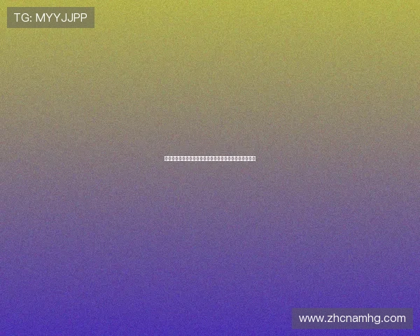 美高梅金殿介绍：品牌背景、发展历程与独特魅力全面揭示