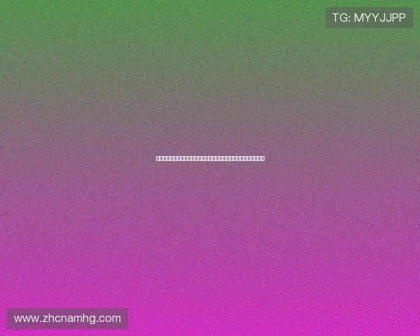 英皇体育会员注册详细流程与常见问题解答,帮助新用户快速完成注册 英皇体育会员注册详细流程与常见问题解答,帮助新用户快速完成注册