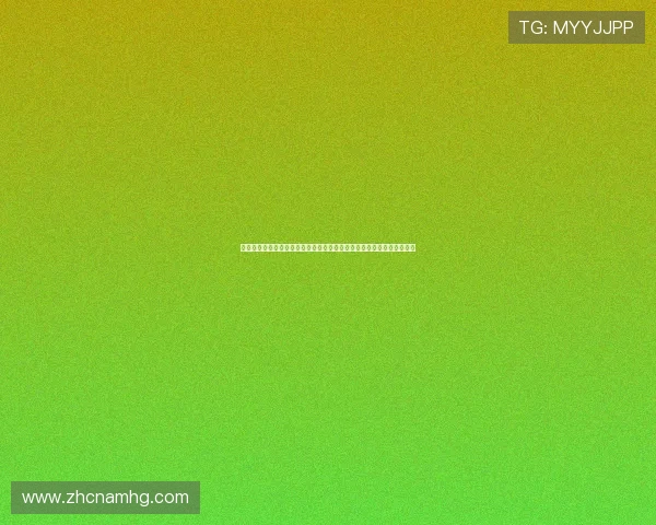 苏格兰对摩洛哥出线形势最新动态:比赛结果对晋级形势的影响深度解读 苏格兰对摩洛哥出线形势最新动态:比赛结果对晋级形势的影响深度解读