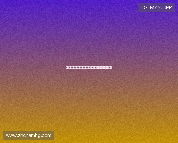 澳门皇冠旗舰厅登录线路助力全球球迷畅享世界杯精彩赛事全方位报道 澳门皇冠旗舰厅登录线路助力全球球迷畅享世界杯精彩赛事全方位报道