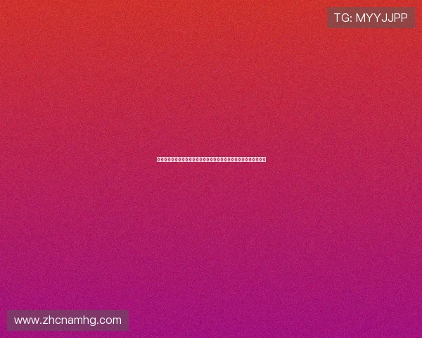 皇冠直营现金网提供世界杯竞猜指南与投注策略帮助用户赢取丰厚奖金 皇冠直营现金网提供世界杯竞猜指南与投注策略帮助用户赢取丰厚奖金